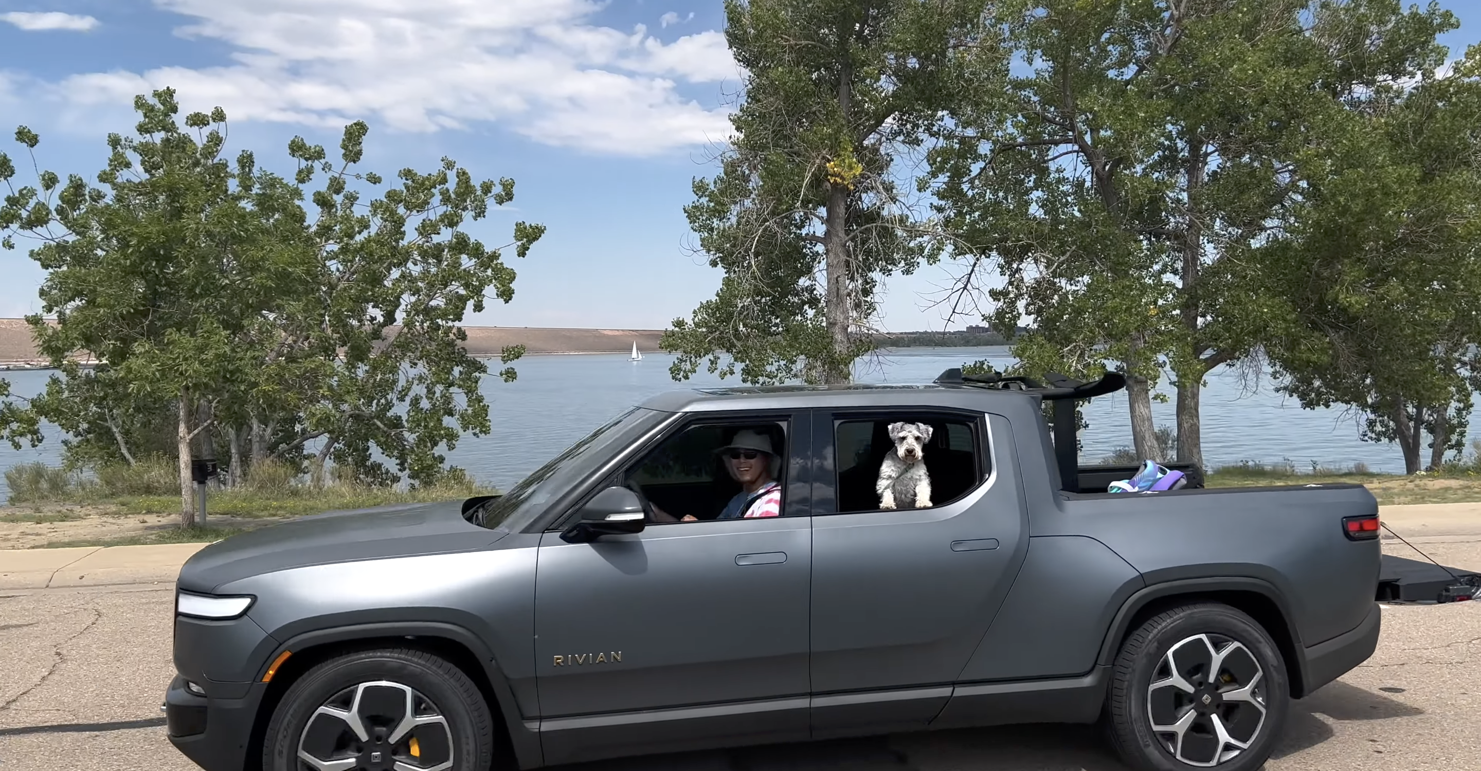 truck adventure.png