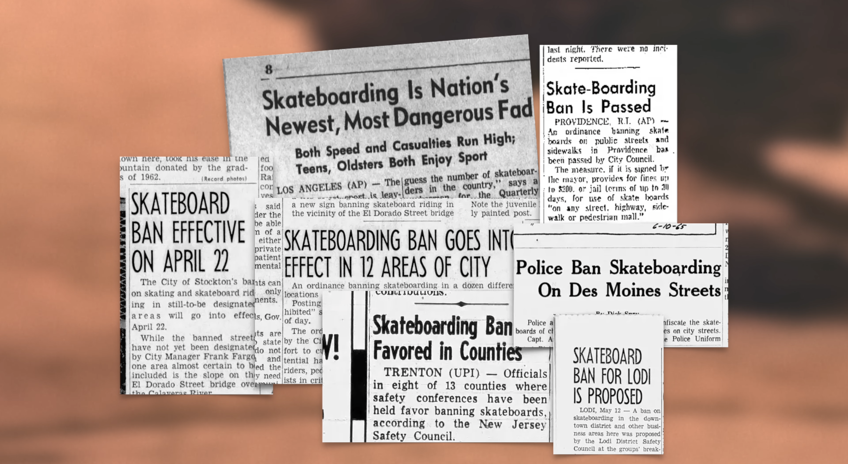 skateboarding.png