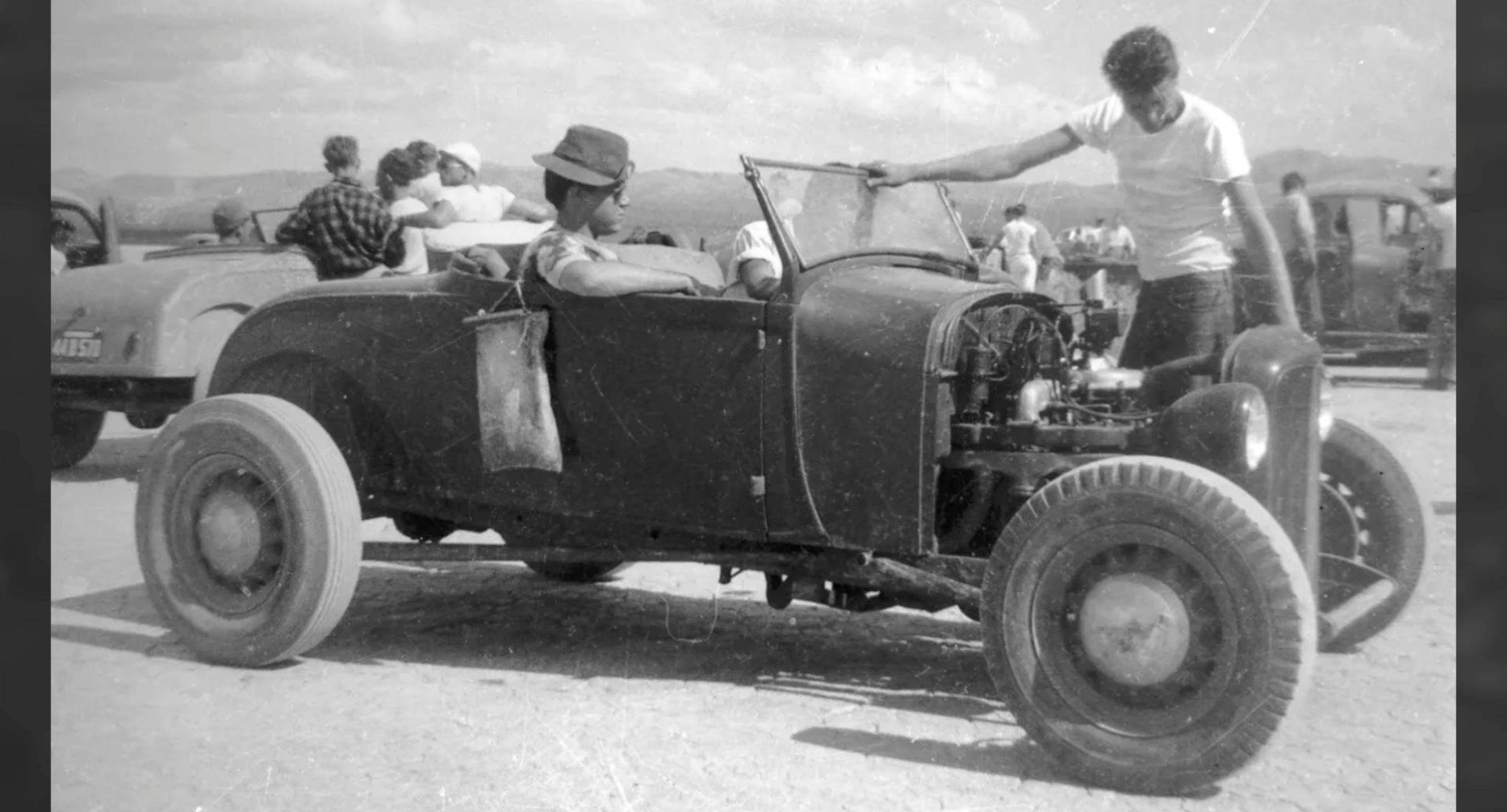 hot rod.png