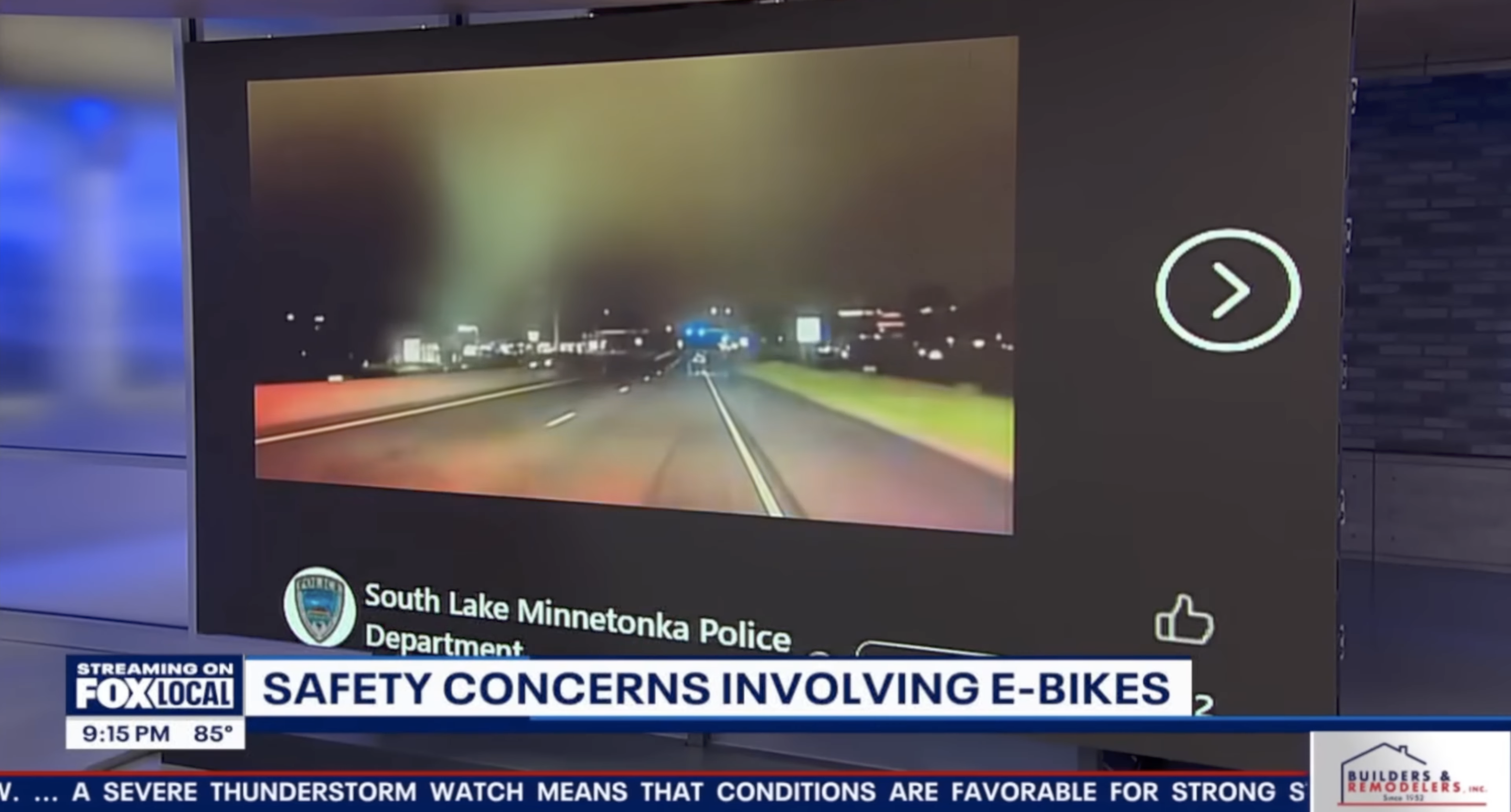 ebike news.png