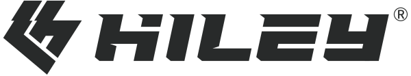 Hiley Logo
