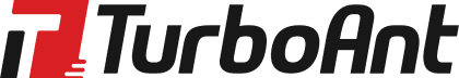 TurboAnt Logo