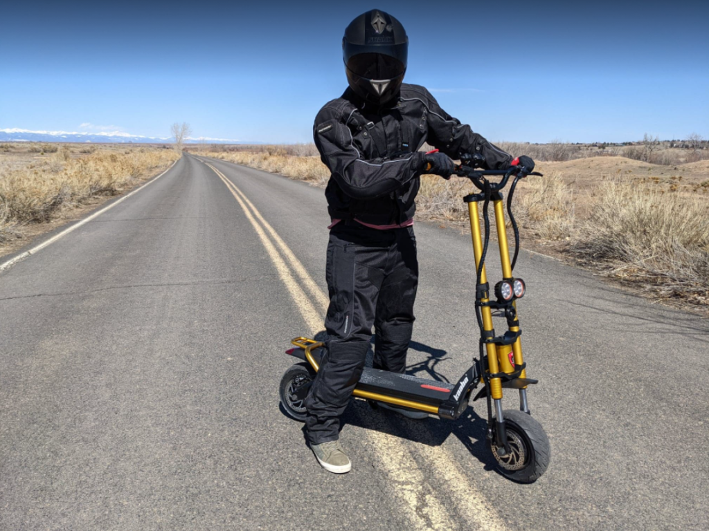 Kaabo-Wolf-King-Handlebars-1024x768