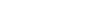 Pure Electric Logo