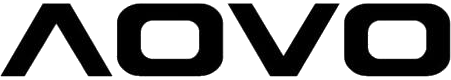 AOVO PRO Logo