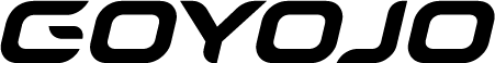 GOYOJO Logo