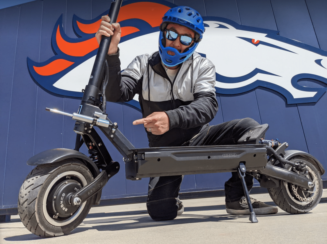 Bronco-Xtreme-11-Sport-1