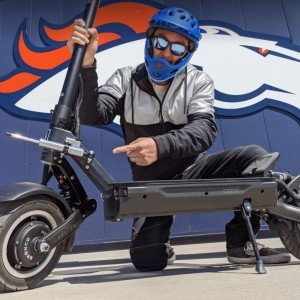 Bronco-Xtreme-11-Sport-1