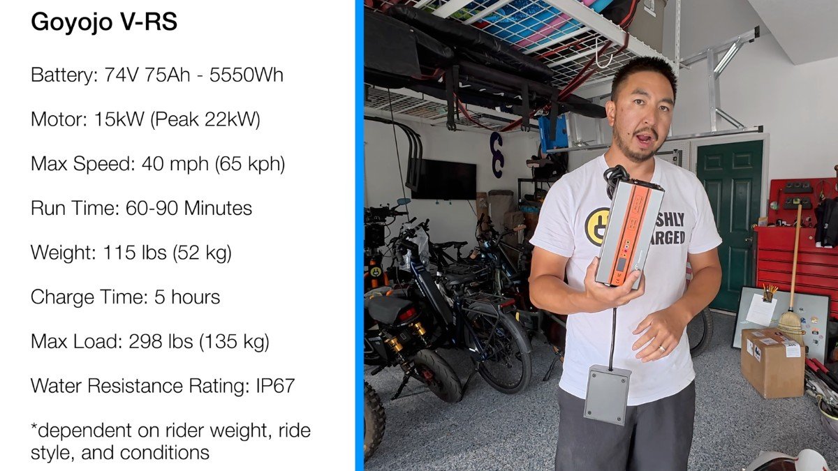 GOYOJO V-RS Ultimate specs.png