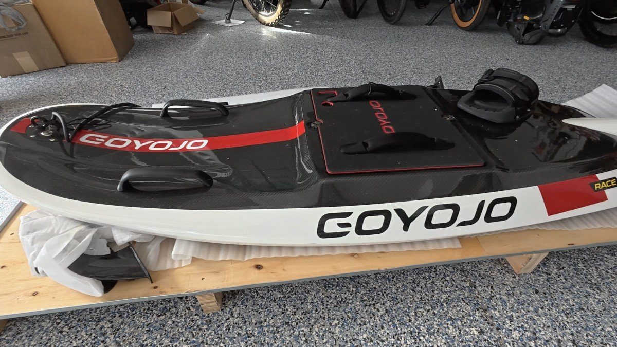 GOYOJO V-RS Ultimate full profile.png