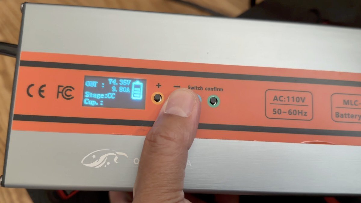 GOYOJO V-RS Ultimate battery settings.png