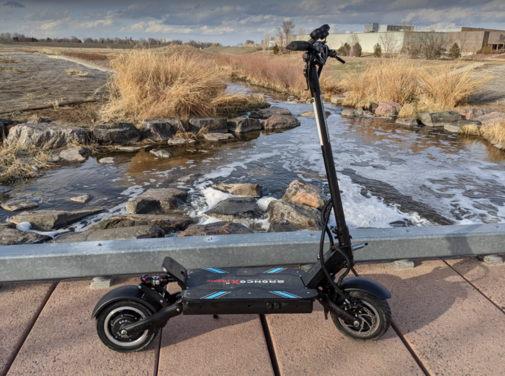 Bronco-Xtreme-11-Sport-in-Nature-1024x762