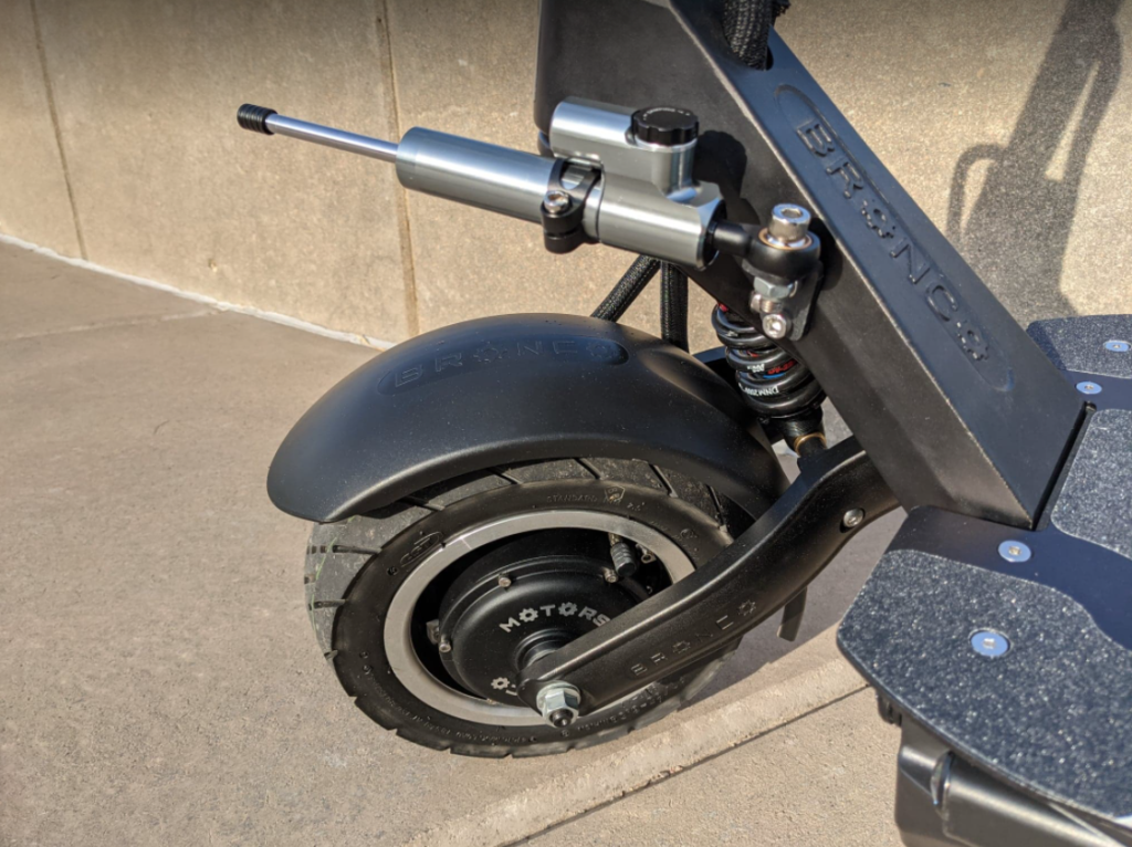 Bronco-Xtreme-11-Sport-Steering-Damper-1024x766