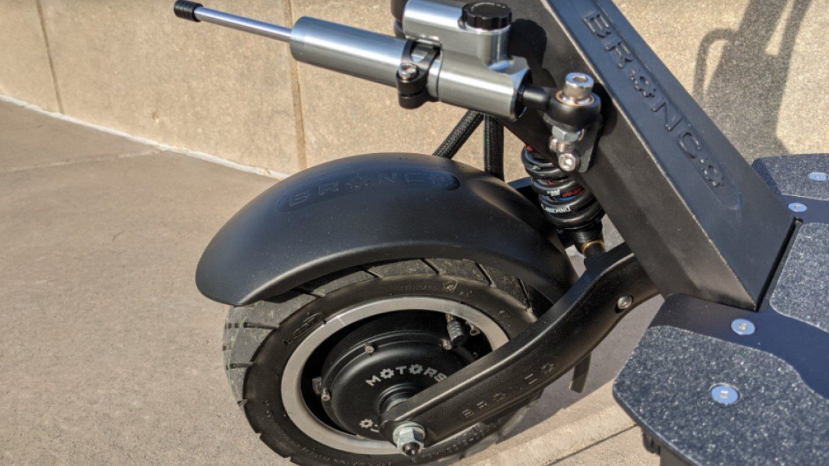 2021 Bronco Xtreme 11 Sport Bronco-Xtreme-11-Sport-Steering-Damper-1024x766