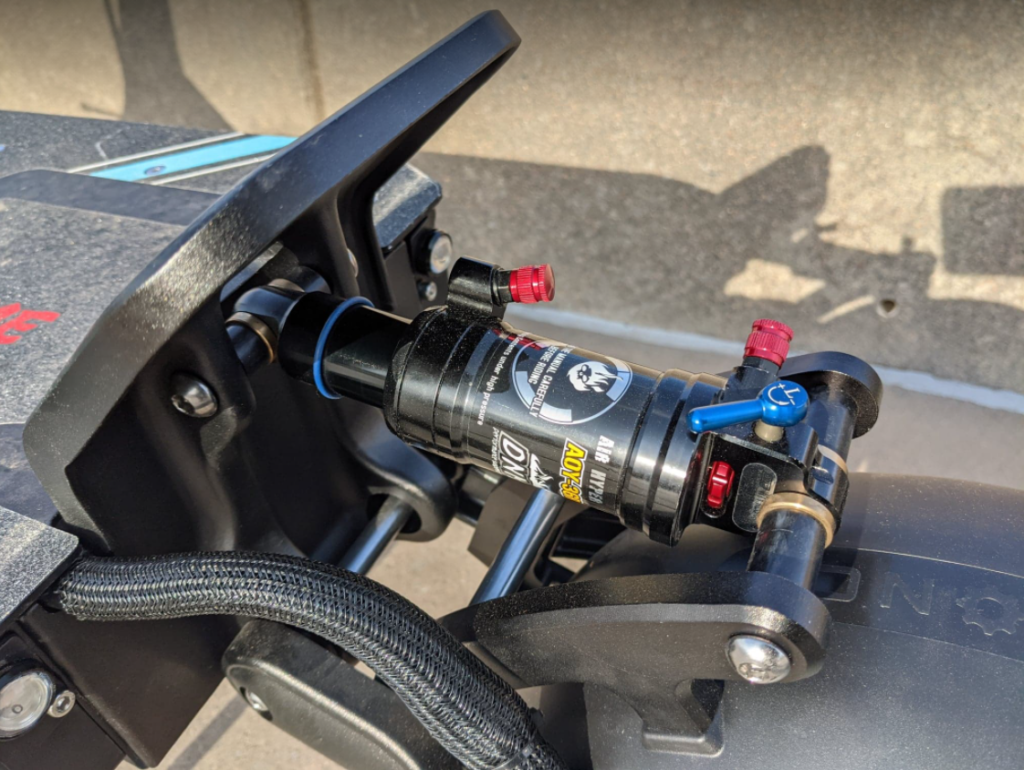 Bronco-Xtreme-11-Sport-DNM-Air-Suspension-1024x770