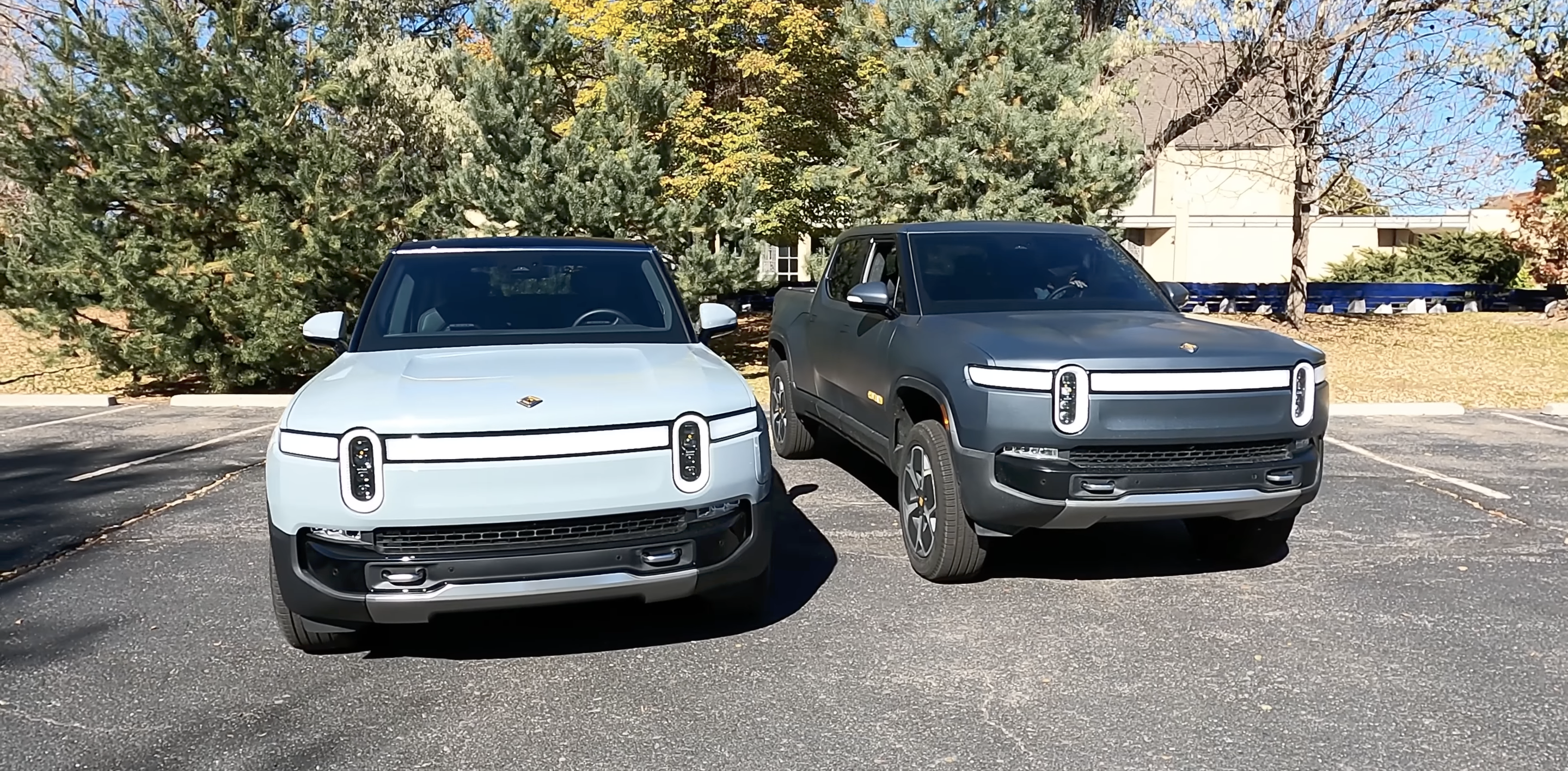 side by side.png