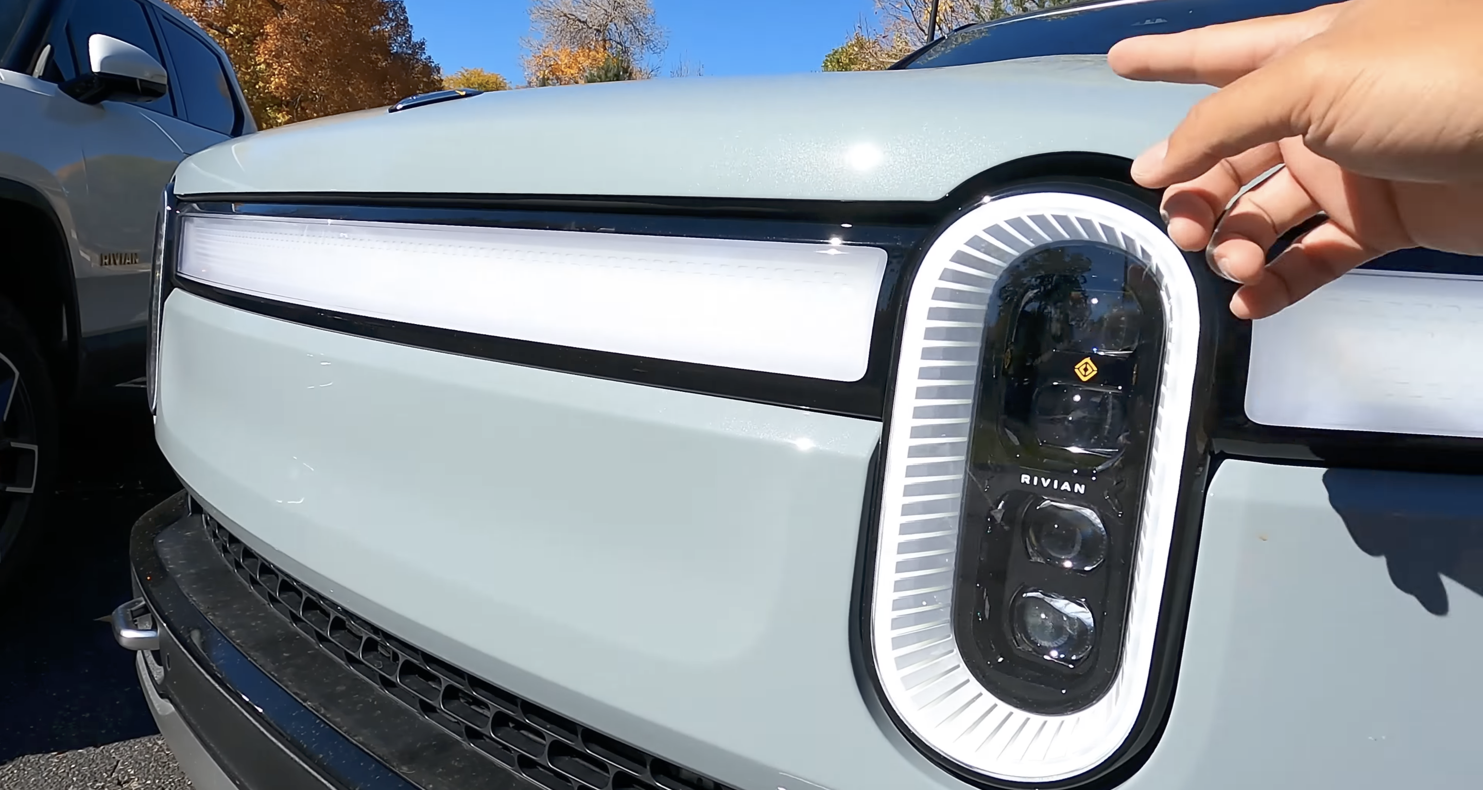 front detail.png