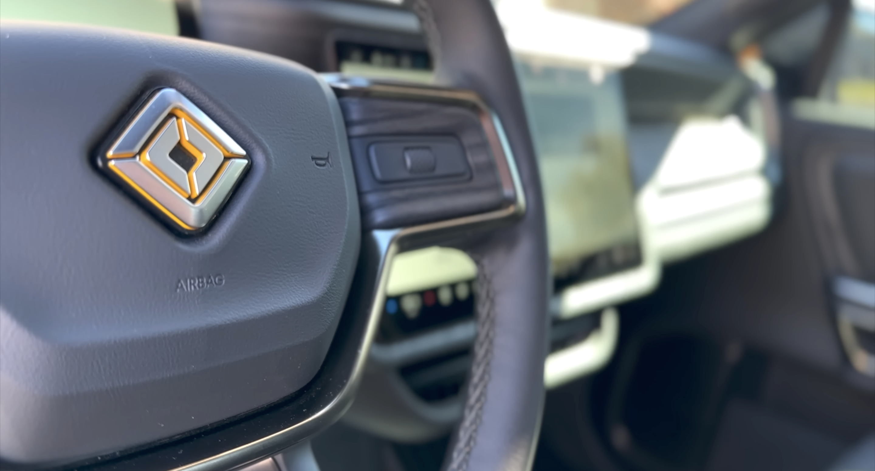 steering wheel.png