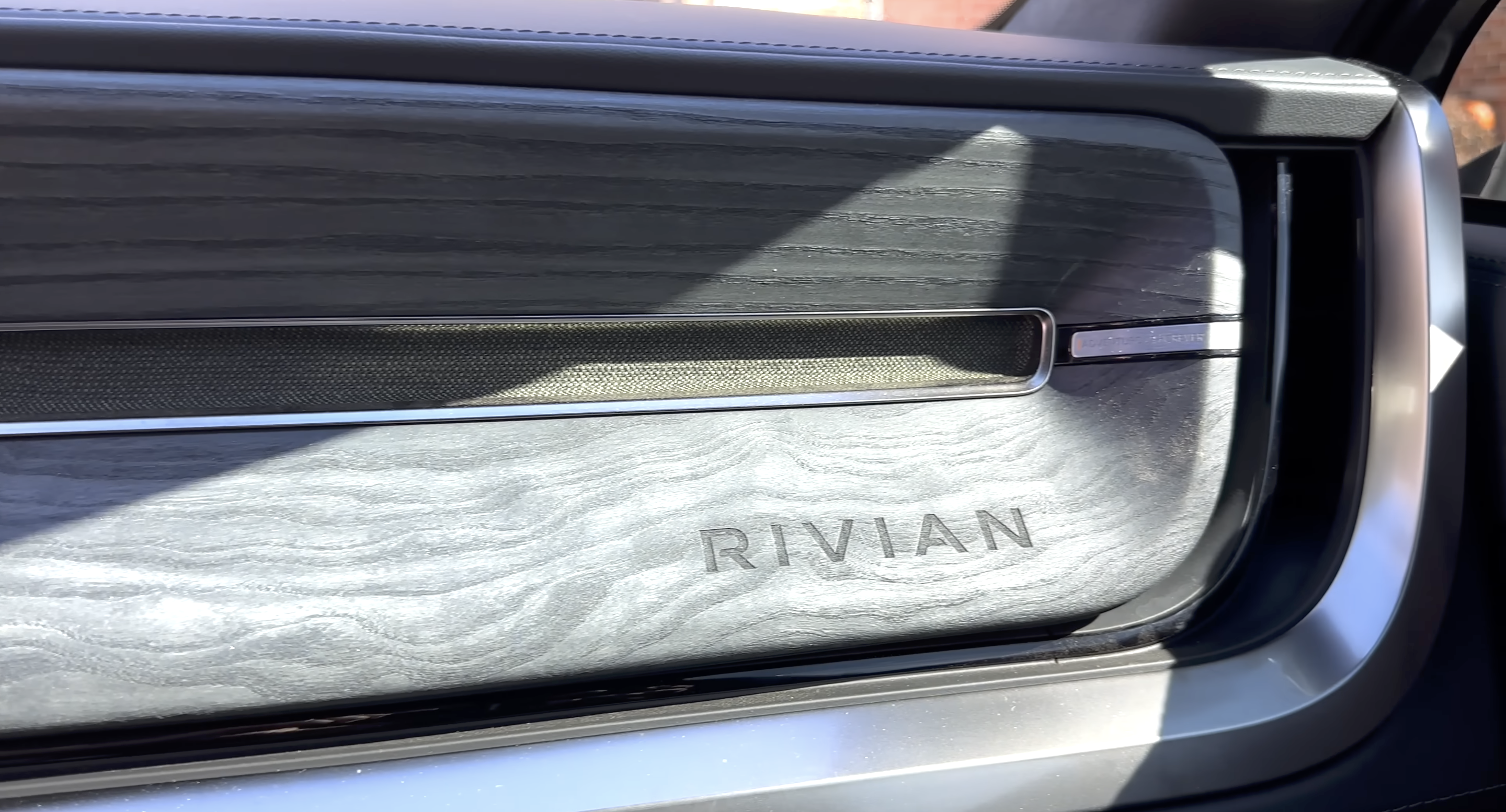interior.png