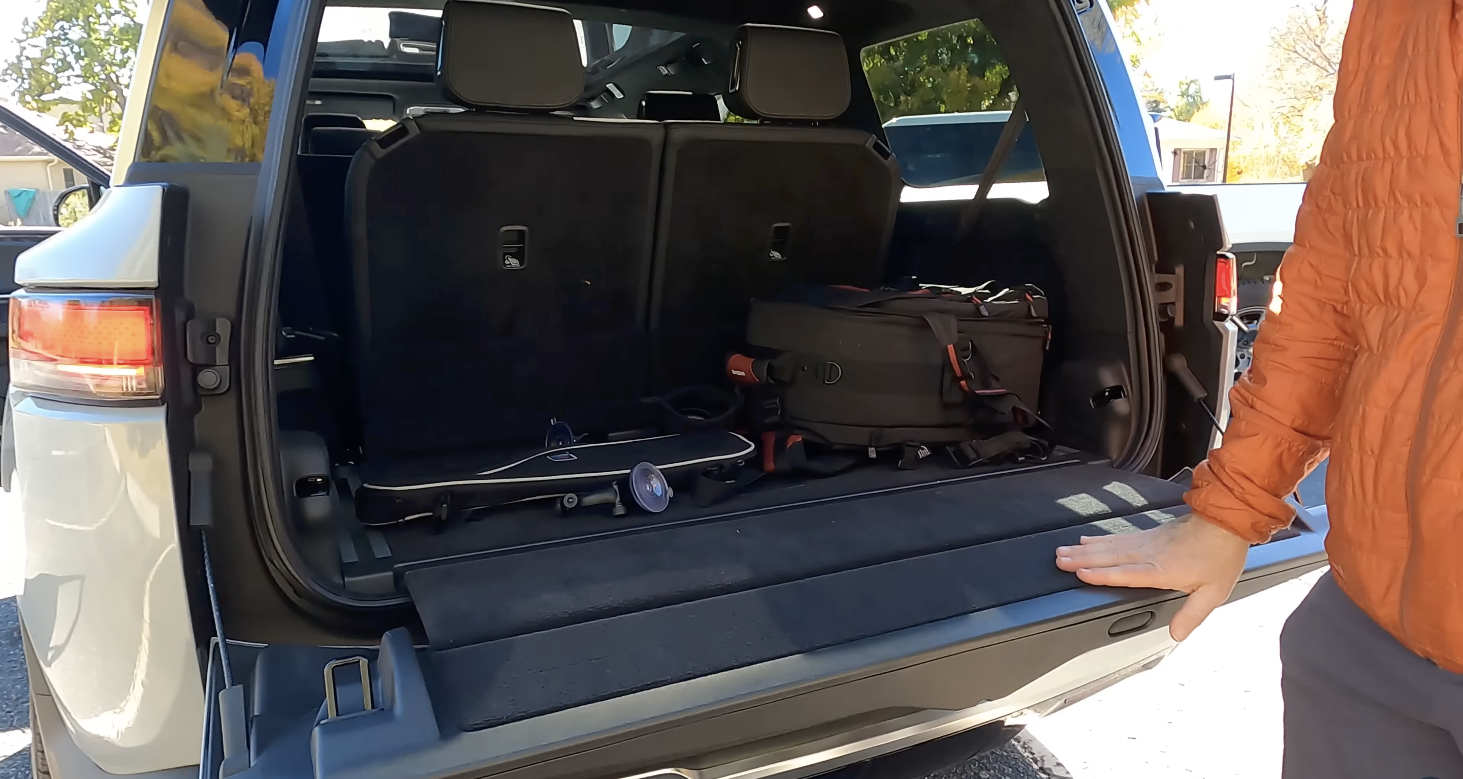 tailgate.png