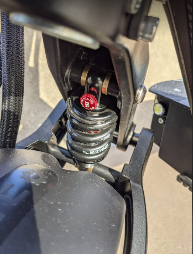 Bronco-Xtreme-11-Sport-DNM-Hydraulic-Suspension