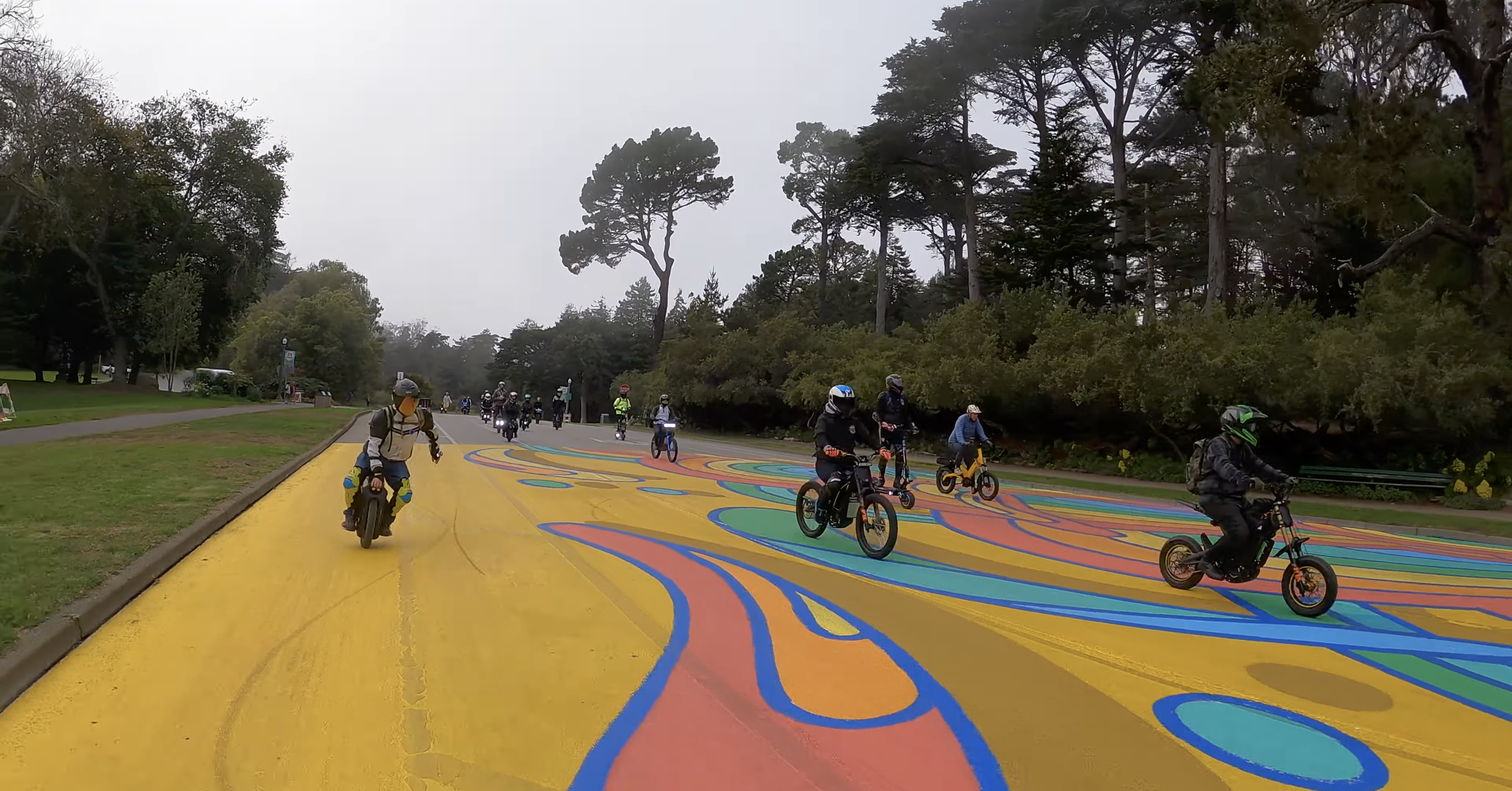 group ride.png