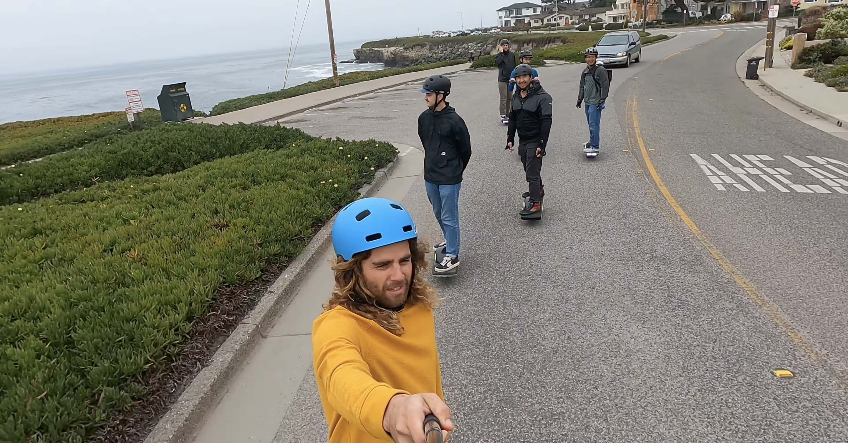 group onewheel.png