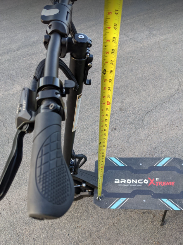 Bronco-Xtreme-11-Sport-Stem-Height