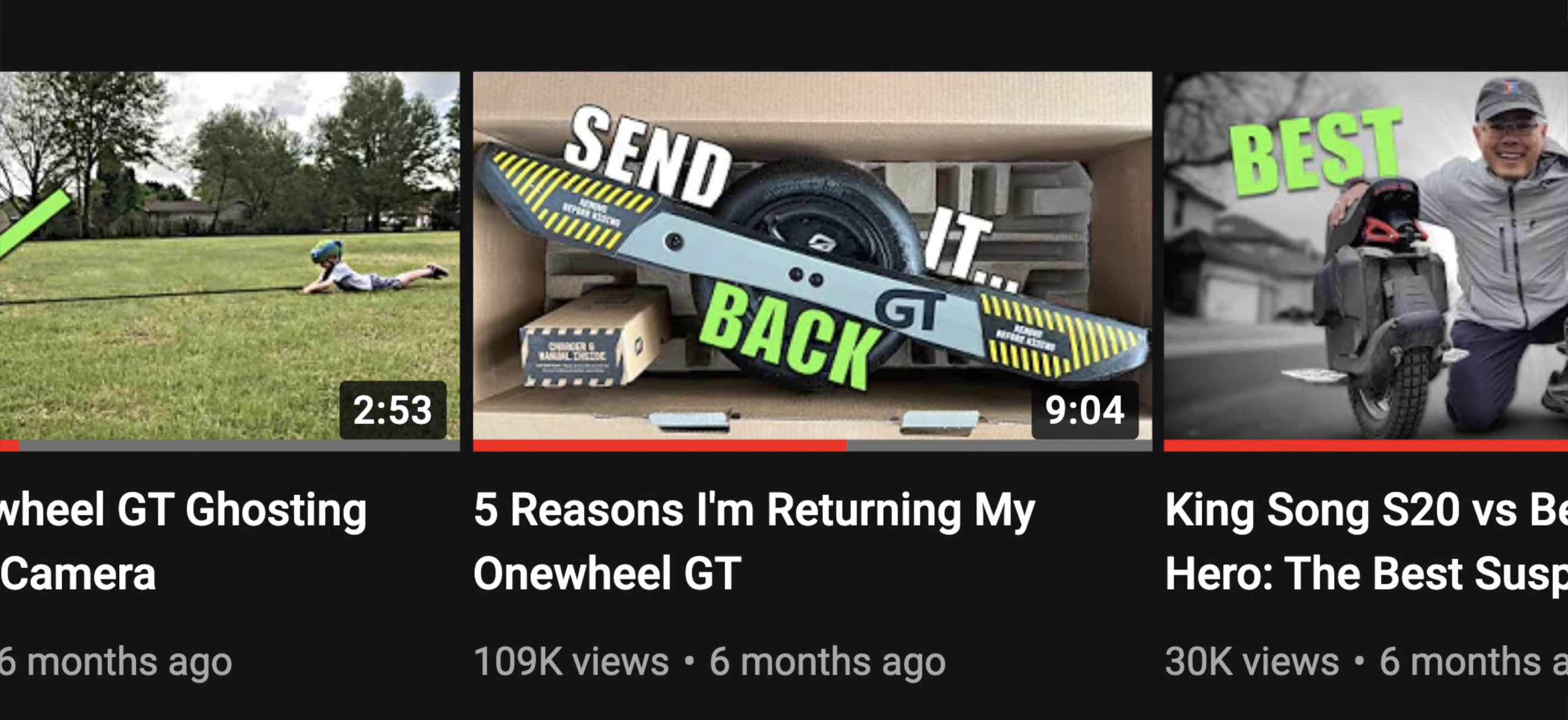 GT video.png