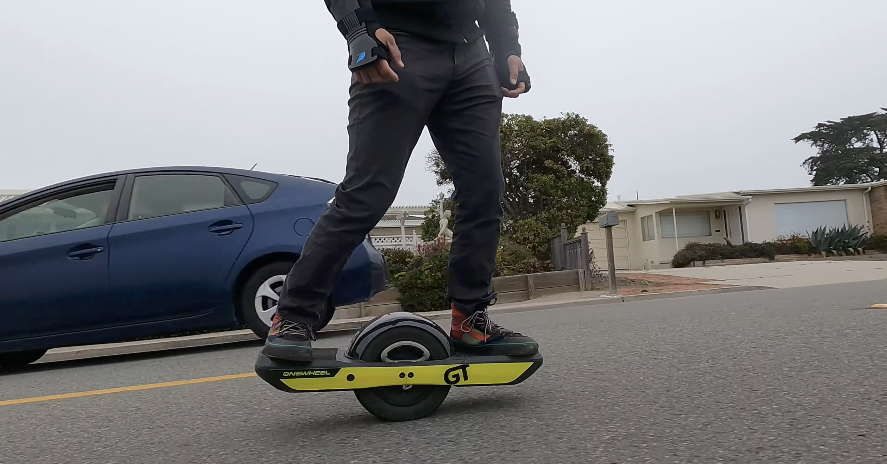 street ride.png