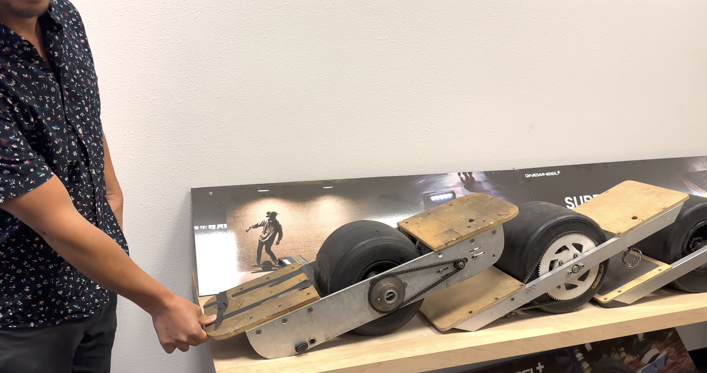 first model.png