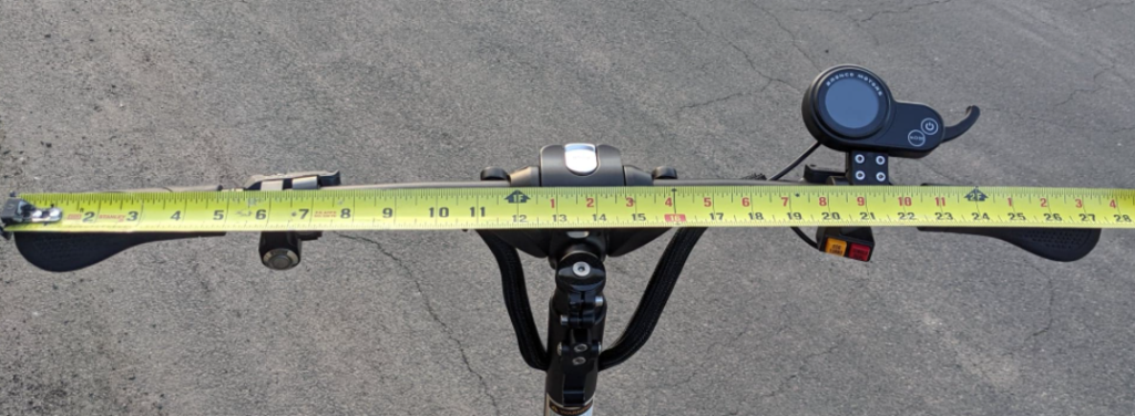 Bronco-Xtreme-11-Sport-27.5-inch-wide-handlebars-1024x376