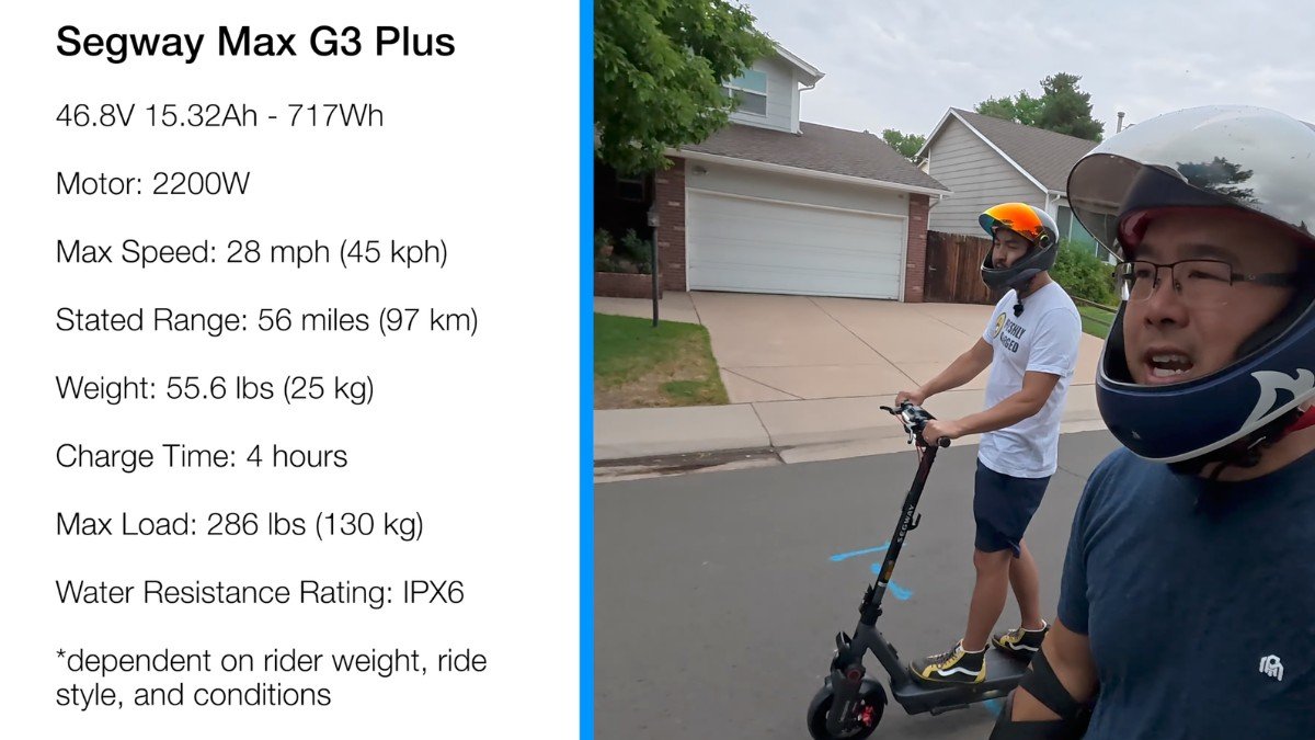 Segway Max G3 Plus specs.png
