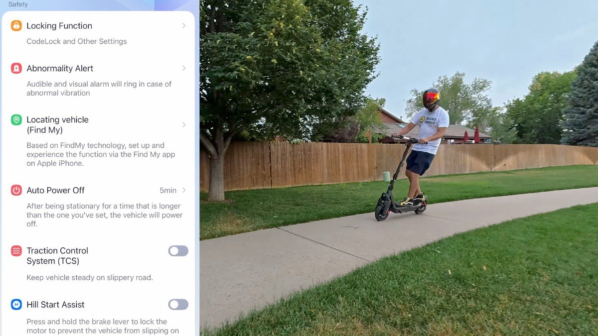 Segway Max G3 Plus app functions.png