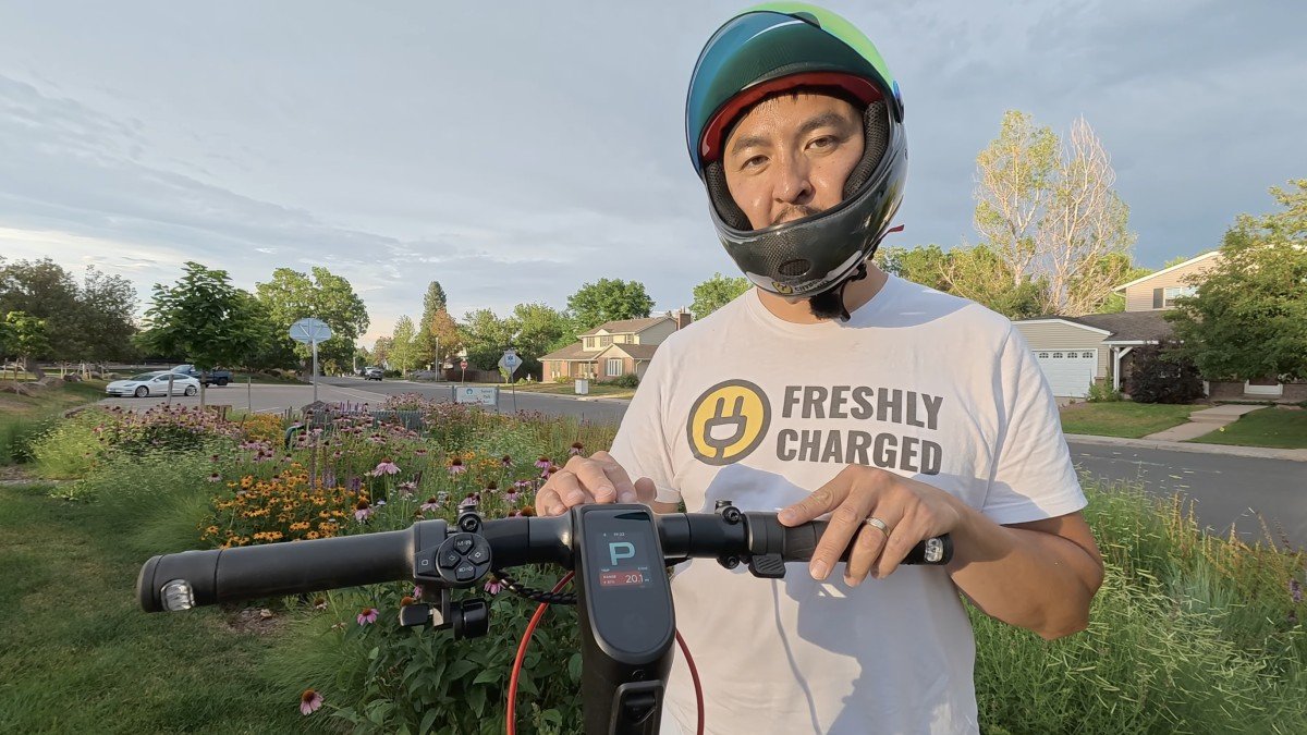 Segway Max G3 Plus display.png