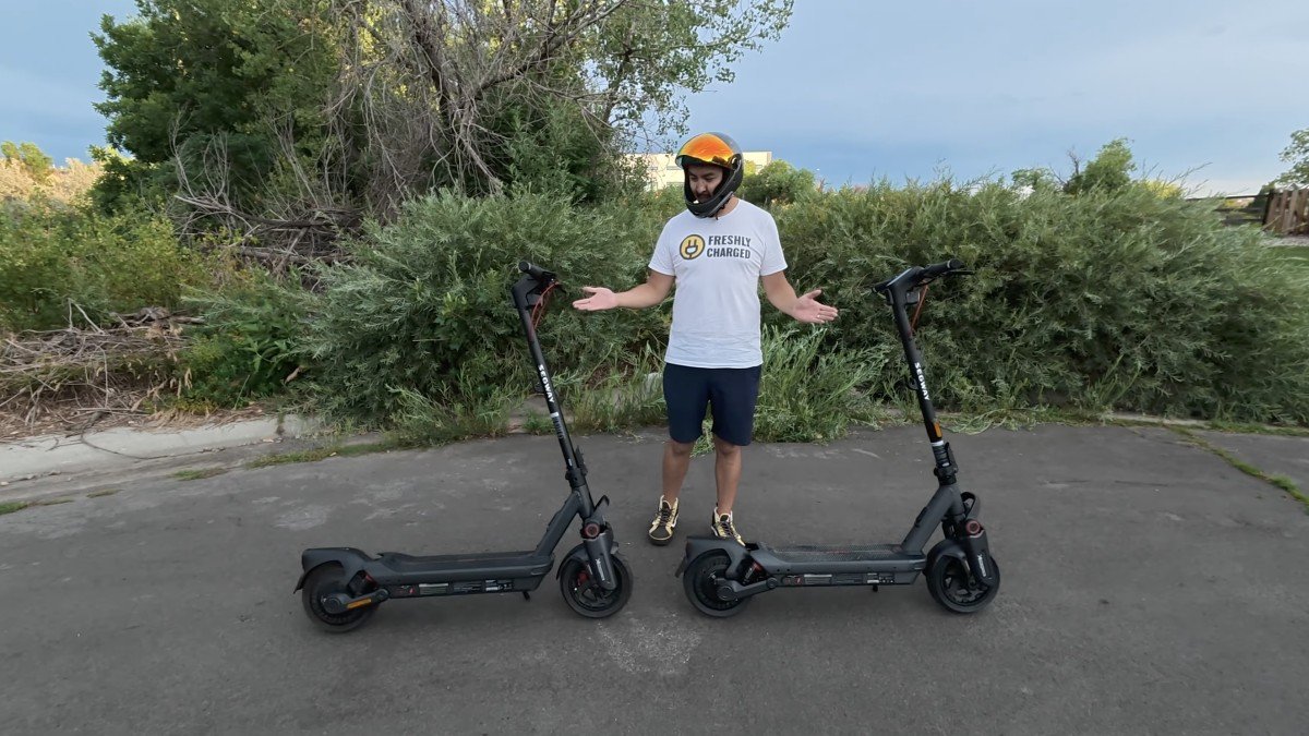 Segway Max G3 Plus models.png