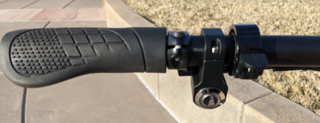 Bronco-Xtreme-11-Sport-Handlebar-Grip-1024x395