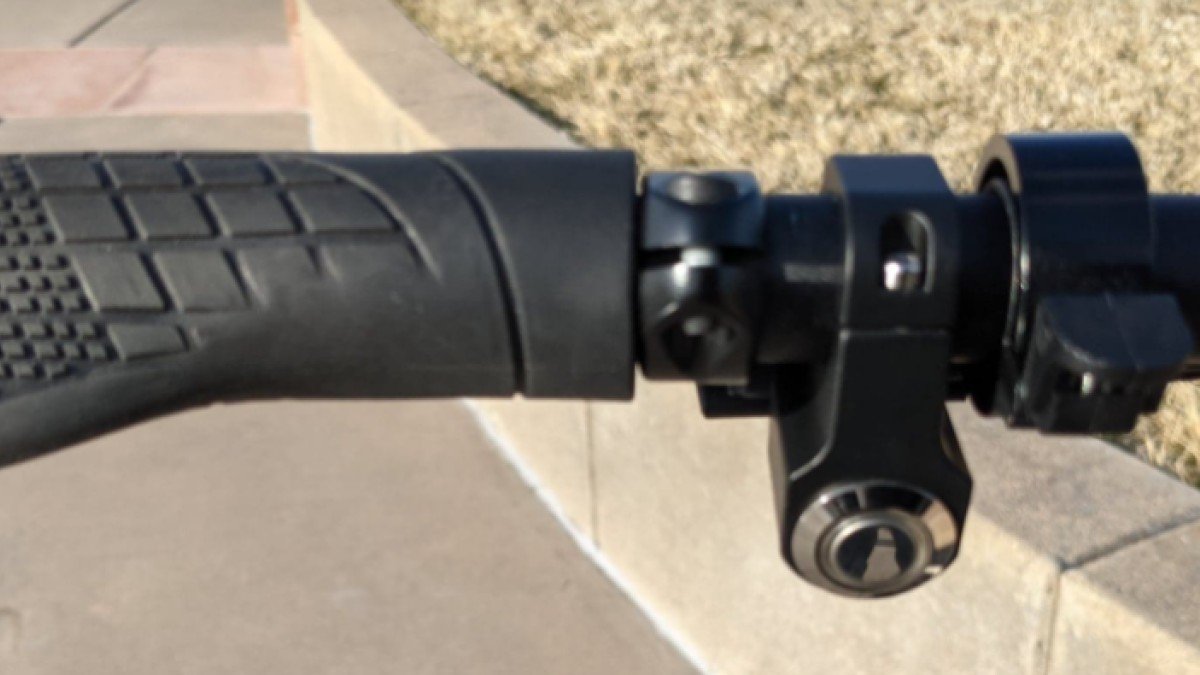 2021 Bronco Xtreme 11 Sport Bronco-Xtreme-11-Sport-Handlebar-Grip-1024x395