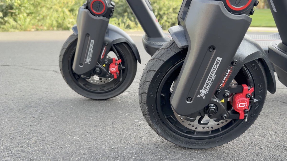 Segway Max G3 Plus brakes.png