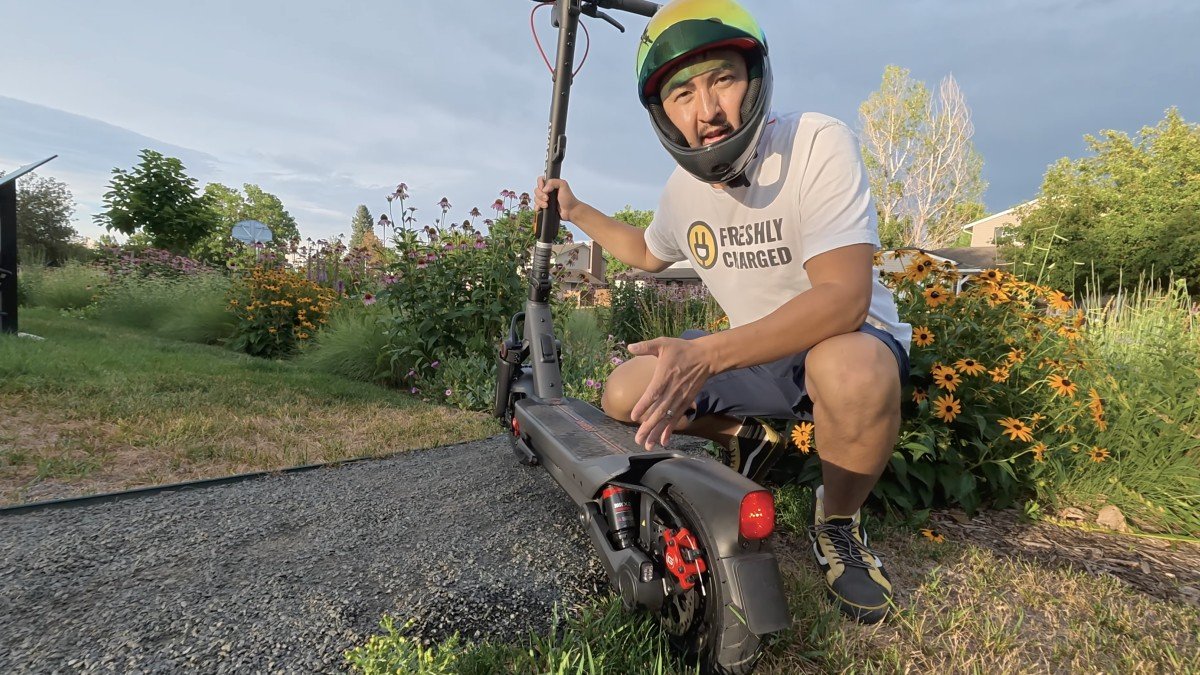 Segway Max G3 Plus rear shot.png