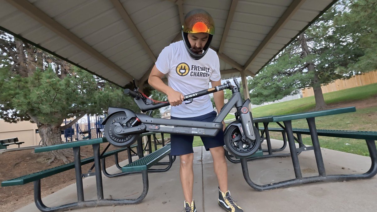 Segway Max G3 Plus portability.png