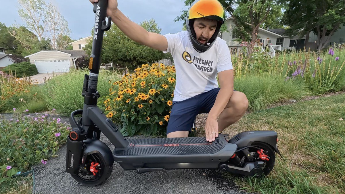 Segway Max G3 Plus kick plate.png