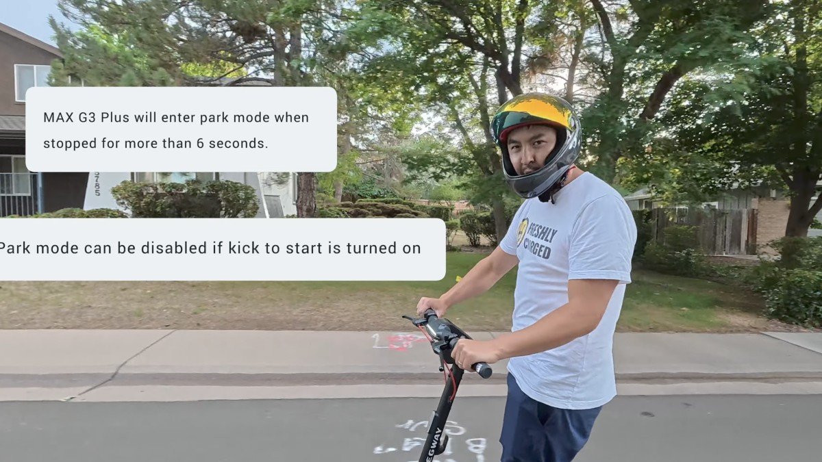 Segway Max G3 Plus park mode.png