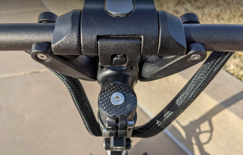 Bronco-Xtreme-11-Sport-Xtasy-Handlebars-1024x656