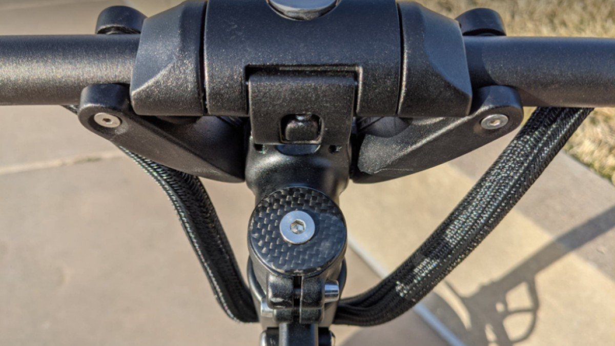 2021 Bronco Xtreme 11 Sport Bronco-Xtreme-11-Sport-Xtasy-Handlebars-1024x656