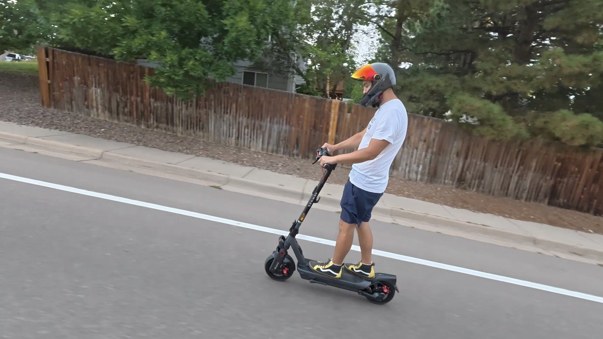 Segway Max G3 Plus hill test.png