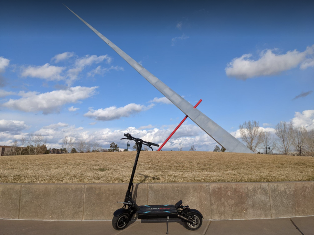 Bronco-Xtreme-11-Sport-Sundial-1024x766