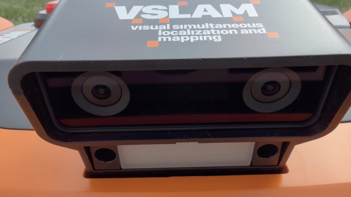 Worx Landroid Vision Cloud vslam.png