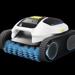 Spino E1
