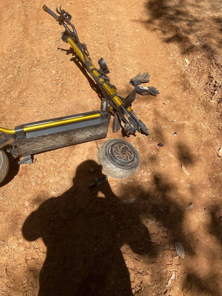 Broken-Wolf-King-768x1024